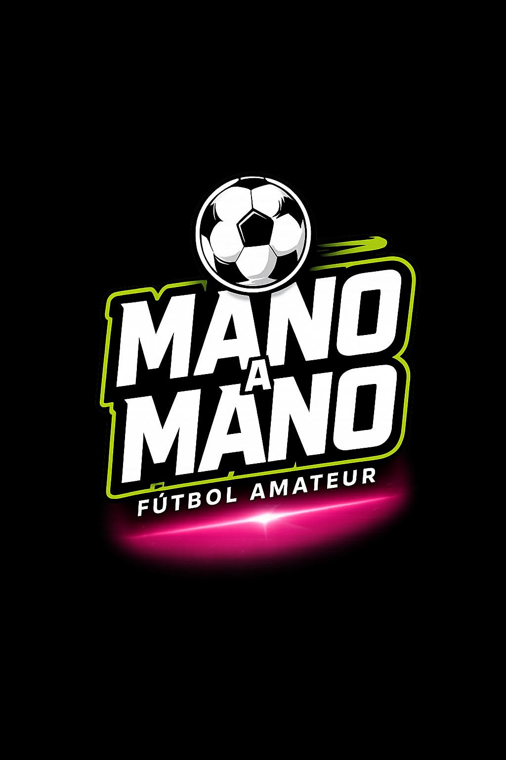 Mano a Mano